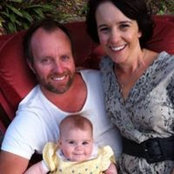Sally Rossington's photo