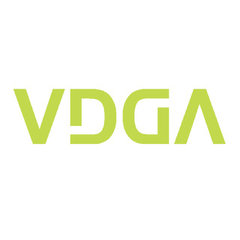 VDGA