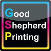 Good Shepherd's Printing's photo