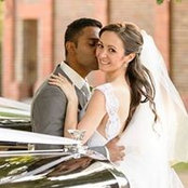 Lauren Dabarera's photo
