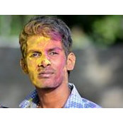 Foto von Praneeth Arkala