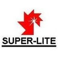 Super-Lite Lighting's profile photo