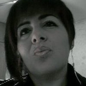 Ingrid Dimechs foto