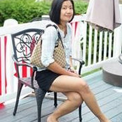 Liz Arcayena's photo