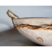 Yael Hirsch's photo