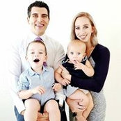Shelly Vecchi's photo