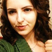 Foto di Maya Ivankovic