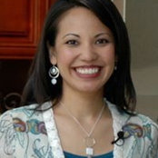 Yukiko Bates's photo