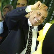 Foto von Rawda Shokry