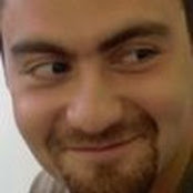 Hikmet Babayev's photo