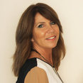 Michelle Fine Artist's profile photo