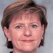Sue Piatek's photo