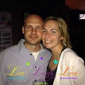 Heidi Eckel's photo