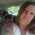 webuser_4383428