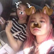 Kimi Tengs foto