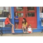 Shira Berger's photo