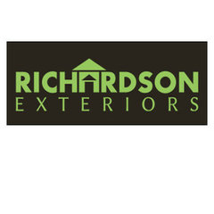 Richardson Exteriors