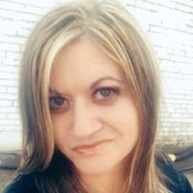 Emily Arnolds billede