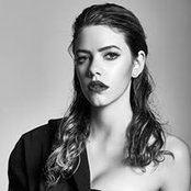 Isabelle Bianchi's photo