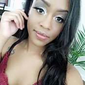 Jada Sharaes billede