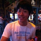 Nick Choi's photo