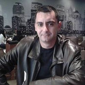 Foto von Darko Adzic