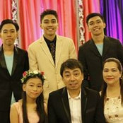 Abraham Jr. Calma's photo