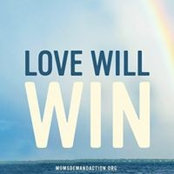 Nancy Poznoff's photo