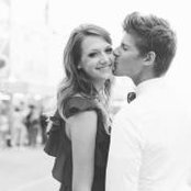 Diana Kerr's photo