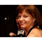 Irina Danelia's photo