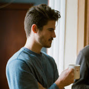 JohnPaul Morris's photo