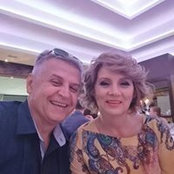 Tihomir Puce's photo