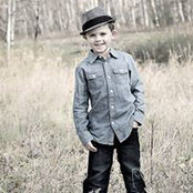Deenna Brown's photo