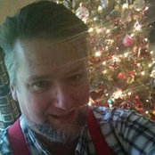 Greg Schneider's photo