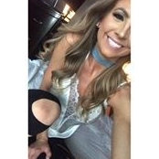 Jenna Smotherman's photo