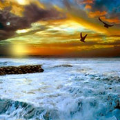 Foto von Sukran Ceylan