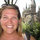 Mary_Bridget Samson