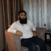 Faisal Taj's photo