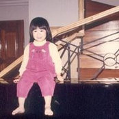 Polly Cheong's photo