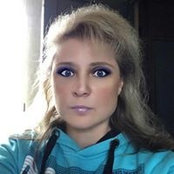 Foto von Елена Федорова