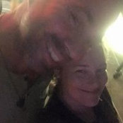 Bree Urquhart's photo
