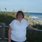 Carol Smith Damron's photo