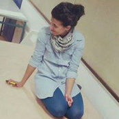 Dorin Nahari's photo
