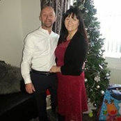 Jean Palmer's photo
