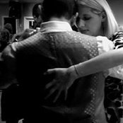 Eddy Ardell's photo
