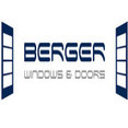 Berger Windows and Doors, Inc.'s profile photo