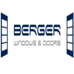 Berger Windows and Doors, Inc.