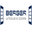 Berger Windows and Doors, Inc.