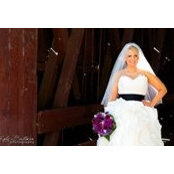 Angela Schultz's photo