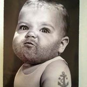 Shane Firkin's photo